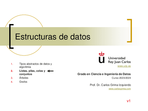 tema-2-Listas-pilas-colas-y-conjuntos.pdf