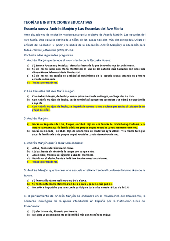 Tema-3.-Andres-Manjon-tipo-test..docx.pdf