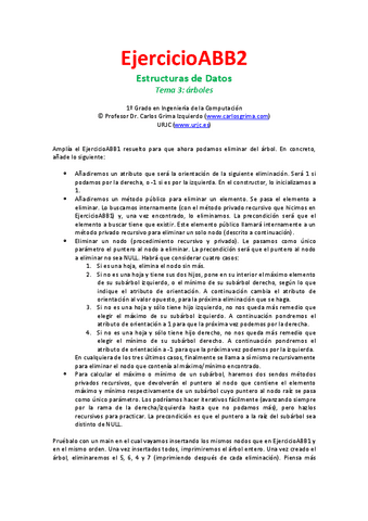 EjercicioABB2-enunciado.pdf