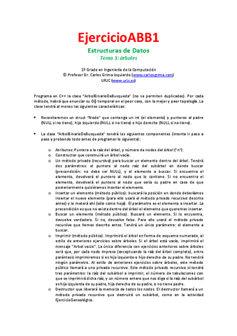 EjercicioABB1-enunciado.pdf