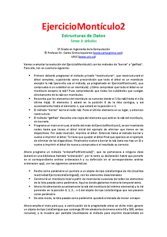 EjercicioMonticulo2-enunciado.pdf