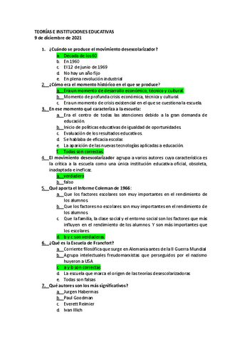 Cuestionario-desescolarizacion.-tema-6-.docx-1.pdf