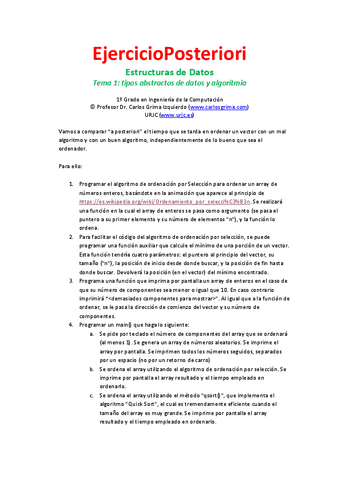 EjercicioPosteriori-enunciado.pdf