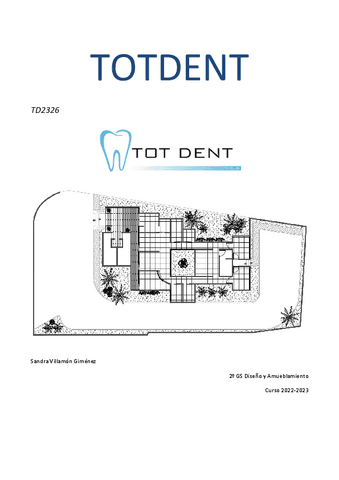 DISENO-ESPACIO.-Tot-Dent.pdf