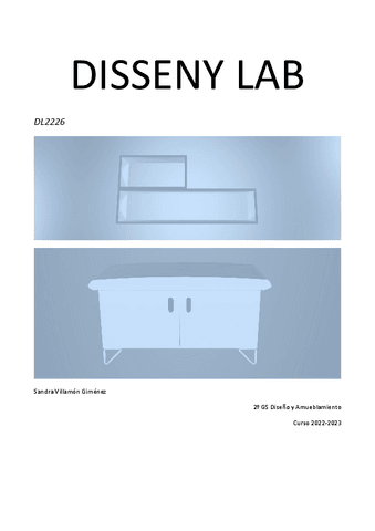 DISENO-PRODUCTO.-Disseny-Lab.pdf