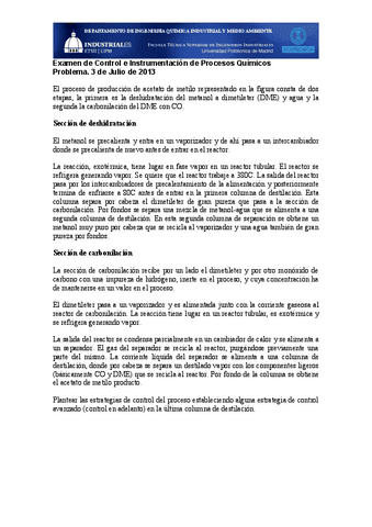 Ejercicios-de-Clase-Resueltos.pdf