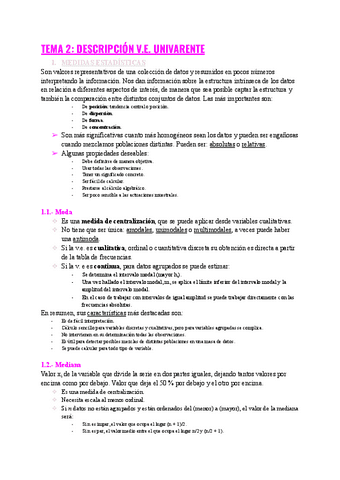 TEMA-2-ADED.pdf