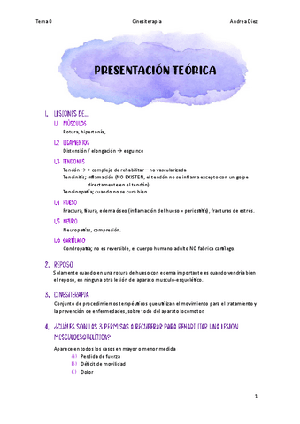 Tema-0-Presentacion-General.pdf