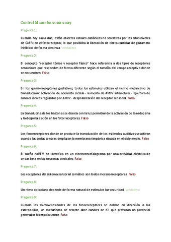 Control-Mancebo-2022-2023-con-respuesta.pdf