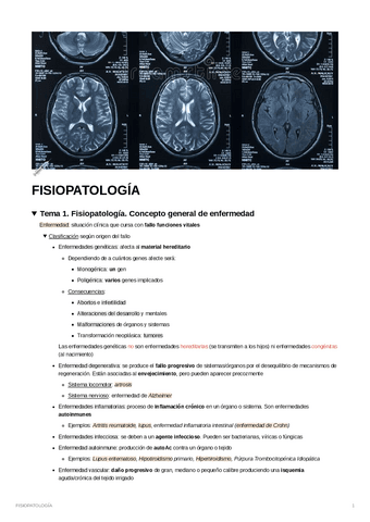 FISIOPATOLOGIA.pdf