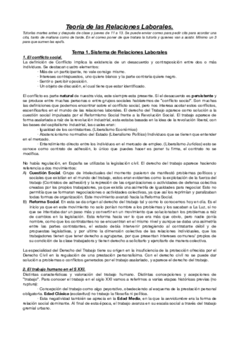 2. Teoría RRHH.pdf