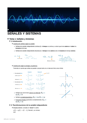 SENALES-Y-SISTEMAS.pdf