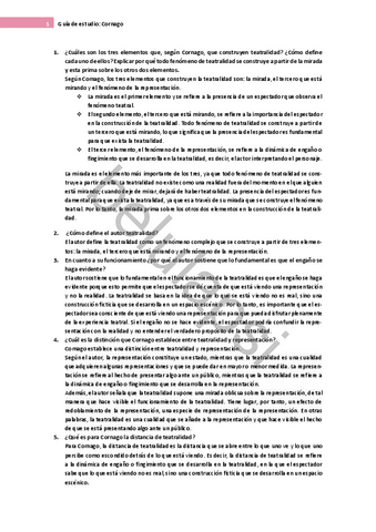 Unidad-3-Corgano.pdf