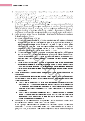 Unidad-3-De-Toro.pdf