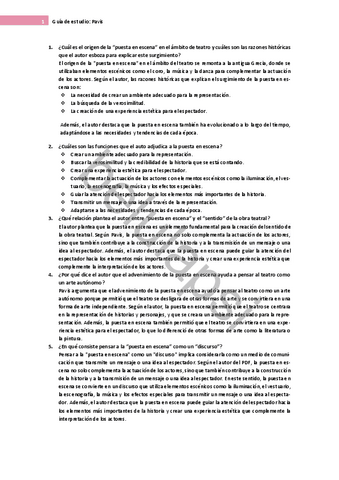 Unidad-3-Pavis.pdf