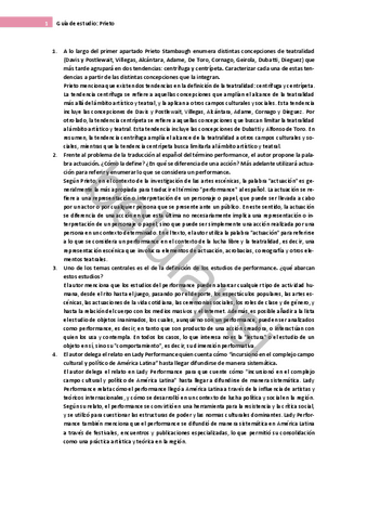 Unidad-3-Prieto.pdf