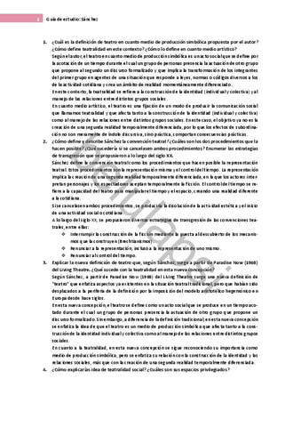 Unidad-3-Sanchez.pdf