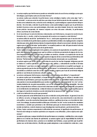 Unidad-3-Taylor.pdf