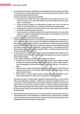 Unidad-3-Ubersfeld.pdf