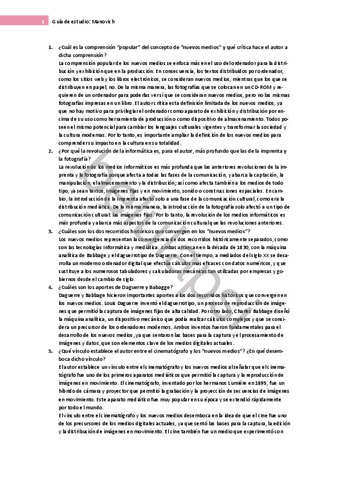 Unidad-4-Manovich.pdf