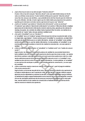 Unidad-4-Veron-2.pdf