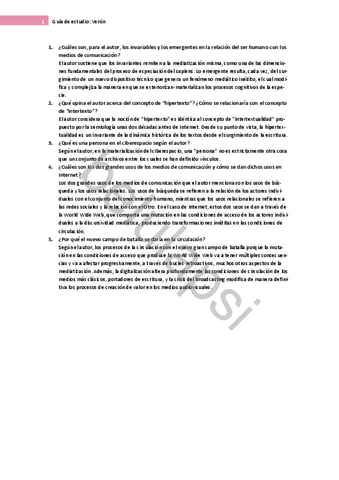 Unidad-4-Veron.pdf