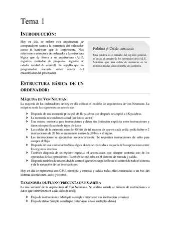 Tema-1.pdf