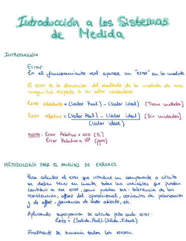 ResumenIntroduccionALosSistemasDeMedida.pdf