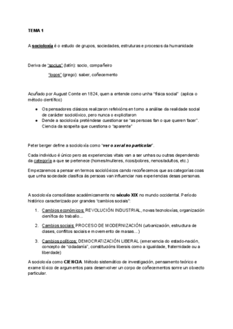TEMA-1.pdf