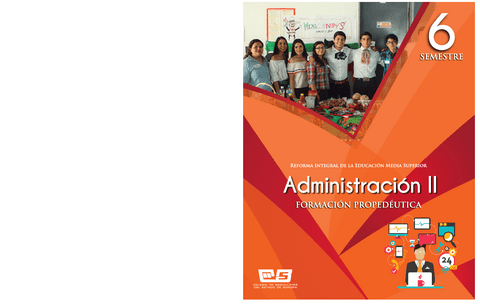 3aadministracion26tofped2023.pdf