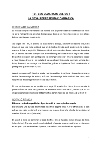 T.2-LES-QUALITATS-DEL-SO-I-LA-SEVA-REPRESENTACIO-GRAFICA-VALENCIA.pdf