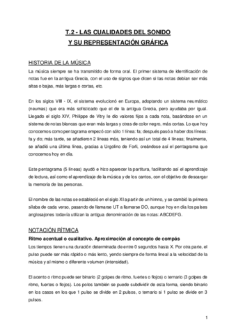 T.2-LAS-CUALIDADES-DEL-SONIDO-Y-SU-REPRESENTACION-GRAFICA (CASTELLANO).pdf