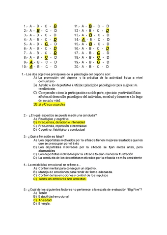 Examen-psic-dep-y-act-fisica-2021.docx.pdf