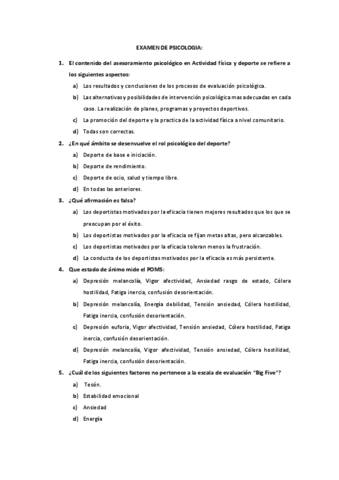 examen-psicologia.pdf