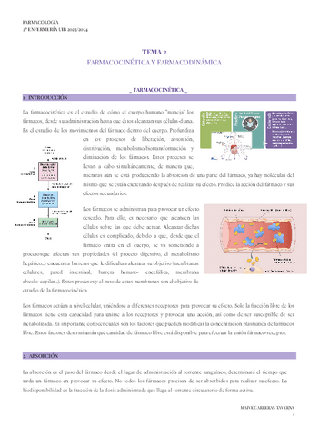 TEMA-2-FARMA-parte1parte2.pdf