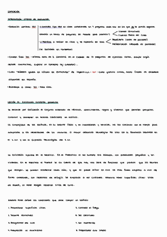Leccion-01.-Edificacion-conceptos-generales.pdf