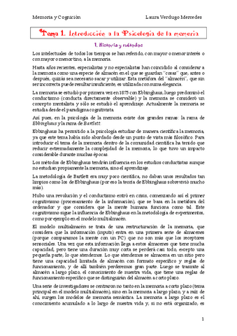 Apuntes-Memoria-hasta-tema-8.pdf