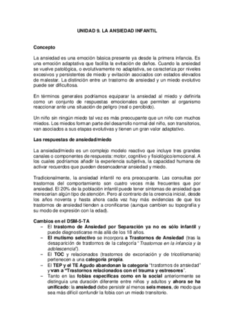 apuntes-segundo-parcial-copia.asd.pdf
