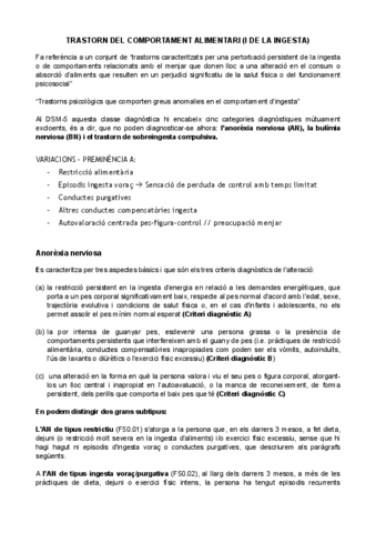 tema-13-alimentacion.pdf