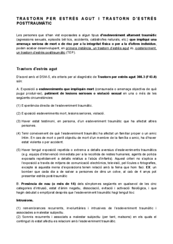 T9-TEP.pdf