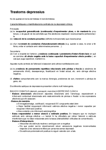 TEMA-10-DEP.pdf