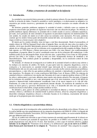 Fobiasansiedad-12.pdf