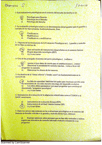 Examenes-3o-Psicologia-Ev.-Psi.-Pens.-Leng.-Psicopato..pdf