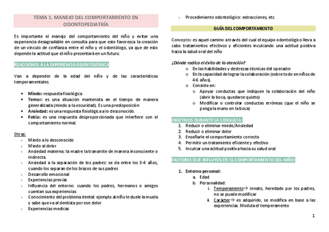 Resumen-ODP-1er-Parcial.pdf