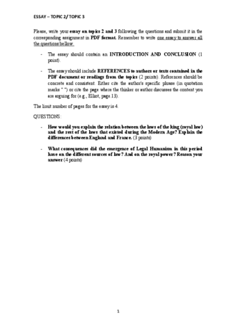 TOPIC-2-3-ESSAY.pdf