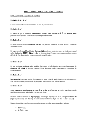 EVOLUCION-DEL-VOCALISMO-TONICO-Y-ATONO.pdf