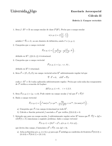 Boletin-2-Campos-vectoriales.pdf