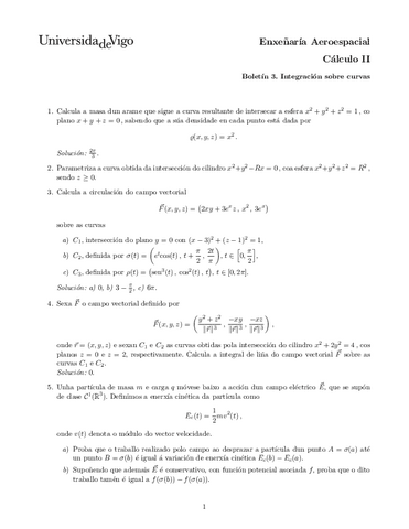 Boletin-3-Integracion-sobre-curvas.pdf