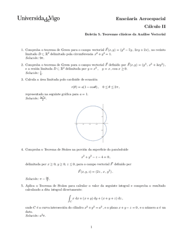 Boletin-5-Teoremas-clasicos-de-analisis-vectorial.pdf