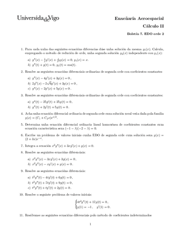 Boletin-7-EDO-de-orden-2.pdf
